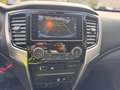 Mitsubishi L200 L200 Cab VI 2019 d.cab 2.3d Intense 4wd 150cv Blanco - thumbnail 10