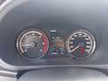 Mitsubishi L200 L200 Cab VI 2019 d.cab 2.3d Intense 4wd 150cv Blanco - thumbnail 11