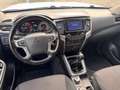 Mitsubishi L200 L200 Cab VI 2019 d.cab 2.3d Intense 4wd 150cv Blanco - thumbnail 8