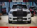 Dodge RAM 1500 GEEN MEERPRIJS | ALL IN | HELLCAT WHEELS | WI Wit - thumbnail 12