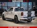 Dodge RAM 1500 GEEN MEERPRIJS | ALL IN | HELLCAT WHEELS | WI Wit - thumbnail 3