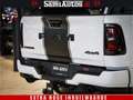 Dodge RAM 1500 GEEN MEERPRIJS | ALL IN | HELLCAT WHEELS | WI Wit - thumbnail 13
