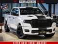 Dodge RAM 1500 GEEN MEERPRIJS | ALL IN | HELLCAT WHEELS | WI Wit - thumbnail 25