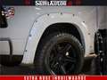 Dodge RAM 1500 GEEN MEERPRIJS | ALL IN | HELLCAT WHEELS | WI Wit - thumbnail 31