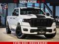 Dodge RAM 1500 GEEN MEERPRIJS | ALL IN | HELLCAT WHEELS | WI Wit - thumbnail 2