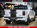 Dodge RAM 1500 GEEN MEERPRIJS | ALL IN | HELLCAT WHEELS | WI Wit - thumbnail 36