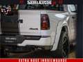 Dodge RAM 1500 GEEN MEERPRIJS | ALL IN | HELLCAT WHEELS | WI Wit - thumbnail 18
