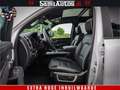 Dodge RAM 1500 GEEN MEERPRIJS | ALL IN | HELLCAT WHEELS | WI Wit - thumbnail 43