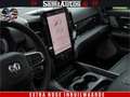 Dodge RAM 1500 GEEN MEERPRIJS | ALL IN | HELLCAT WHEELS | WI Wit - thumbnail 40