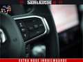 Dodge RAM 1500 GEEN MEERPRIJS | ALL IN | HELLCAT WHEELS | WI Wit - thumbnail 38