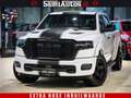 Dodge RAM 1500 GEEN MEERPRIJS | ALL IN | HELLCAT WHEELS | WI Wit - thumbnail 1