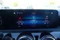Mercedes-Benz CLA 250 Shooting Brake 7G-DCT LED Navi Einparkhilfe Panora Schwarz - thumbnail 45