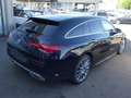 Mercedes-Benz CLA 250 Shooting Brake 7G-DCT LED Navi Einparkhilfe Panora Schwarz - thumbnail 3