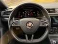 Skoda Superb Combi Sportline iV / NAVI / PANO Grijs - thumbnail 7