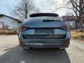 Skoda Superb Combi Sportline iV / NAVI / PANO Grijs - thumbnail 4