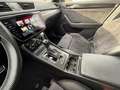 Skoda Superb Combi Sportline iV / NAVI / PANO Grijs - thumbnail 8