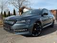 Skoda Superb Combi Sportline iV / NAVI / PANO Grijs - thumbnail 1