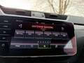 Skoda Superb Combi Sportline iV / NAVI / PANO Grijs - thumbnail 11