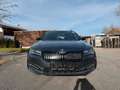 Skoda Superb Combi Sportline iV / NAVI / PANO Grijs - thumbnail 2