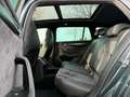 Skoda Superb Combi Sportline iV / NAVI / PANO Grijs - thumbnail 14