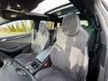 Skoda Superb Combi Sportline iV / NAVI / PANO Grijs - thumbnail 6