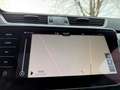Skoda Superb Combi Sportline iV / NAVI / PANO Grijs - thumbnail 10
