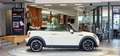 MINI Cooper S Cabrio R57 *Harman/Kardon*Navi*Sitzheizung*17Zoll* Weiß - thumbnail 7