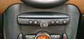 MINI Cooper S Cabrio R57 *Harman/Kardon*Navi*Sitzheizung*17Zoll* Weiß - thumbnail 18