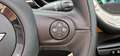 MINI Cooper S Cabrio R57 *Harman/Kardon*Navi*Sitzheizung*17Zoll* Weiß - thumbnail 16