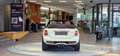 MINI Cooper S Cabrio R57 *Harman/Kardon*Navi*Sitzheizung*17Zoll* Weiß - thumbnail 10
