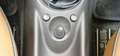 MINI Cooper S Cabrio R57 *Harman/Kardon*Navi*Sitzheizung*17Zoll* Weiß - thumbnail 19
