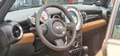 MINI Cooper S Cabrio R57 *Harman/Kardon*Navi*Sitzheizung*17Zoll* Weiß - thumbnail 13
