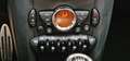 MINI Cooper S Cabrio R57 *Harman/Kardon*Navi*Sitzheizung*17Zoll* Weiß - thumbnail 17
