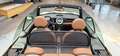 MINI Cooper S Cabrio R57 *Harman/Kardon*Navi*Sitzheizung*17Zoll* Weiß - thumbnail 11