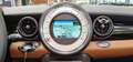 MINI Cooper S Cabrio R57 *Harman/Kardon*Navi*Sitzheizung*17Zoll* Weiß - thumbnail 14