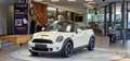 MINI Cooper S Cabrio R57 *Harman/Kardon*Navi*Sitzheizung*17Zoll* Weiß - thumbnail 1