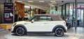 MINI Cooper S Cabrio R57 *Harman/Kardon*Navi*Sitzheizung*17Zoll* Weiß - thumbnail 4