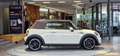 MINI Cooper S Cabrio R57 *Harman/Kardon*Navi*Sitzheizung*17Zoll* Weiß - thumbnail 5