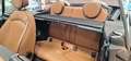 MINI Cooper S Cabrio R57 *Harman/Kardon*Navi*Sitzheizung*17Zoll* Weiß - thumbnail 21