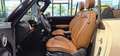 MINI Cooper S Cabrio R57 *Harman/Kardon*Navi*Sitzheizung*17Zoll* Weiß - thumbnail 12