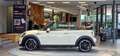 MINI Cooper S Cabrio R57 *Harman/Kardon*Navi*Sitzheizung*17Zoll* Weiß - thumbnail 6