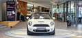 MINI Cooper S Cabrio R57 *Harman/Kardon*Navi*Sitzheizung*17Zoll* Weiß - thumbnail 2