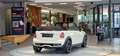 MINI Cooper S Cabrio R57 *Harman/Kardon*Navi*Sitzheizung*17Zoll* Weiß - thumbnail 9