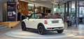MINI Cooper S Cabrio R57 *Harman/Kardon*Navi*Sitzheizung*17Zoll* Weiß - thumbnail 8