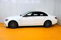 Mercedes-Benz E 300 de PHEV Aut. Beige - thumbnail 16