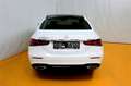 Mercedes-Benz E 300 de PHEV Aut. Beige - thumbnail 11