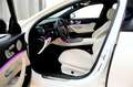 Mercedes-Benz E 300 de PHEV Aut. Beige - thumbnail 18