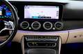 Mercedes-Benz E 300 de PHEV Aut. Beige - thumbnail 9