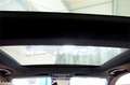 Mercedes-Benz E 300 de PHEV Aut. Beige - thumbnail 6
