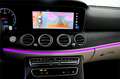 Mercedes-Benz E 300 de PHEV Aut. Beige - thumbnail 14